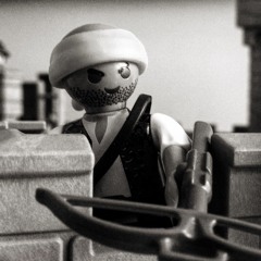 Heinrich5
