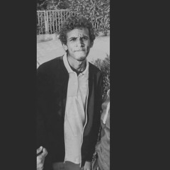 amr abdeen mohamed- عمرو عابدين