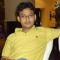 Basudeb Sarkar