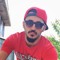Admon Jibraeel