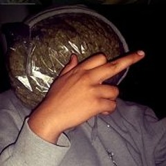 Bando