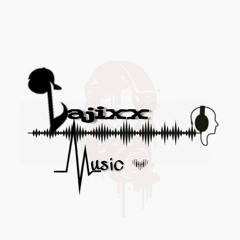 Lajixxmusic