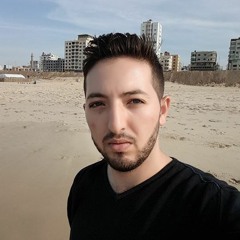 Waleed El Bakri