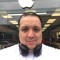 user312212398