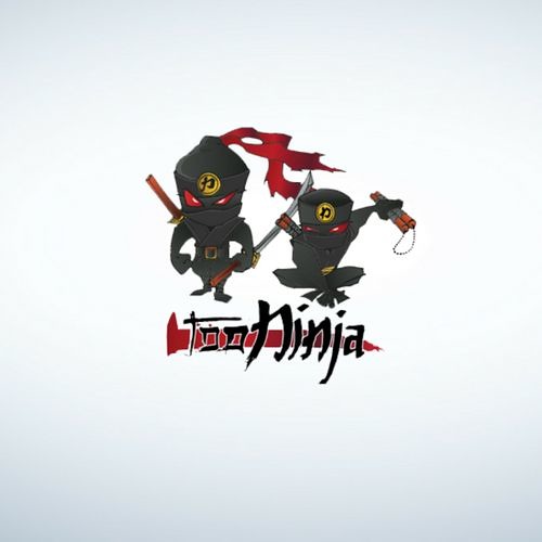 Too Ninja’s avatar