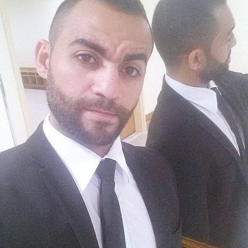 للــرجوله عــنوان