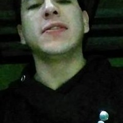 Jonathan Max Beraun Muñoz