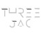 Three Jac