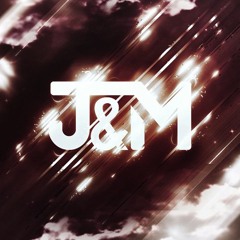 J&M Official