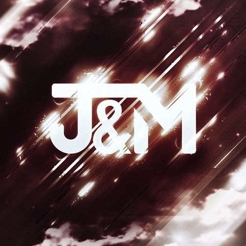 Stream J&M Official music Listen to songs, albums, playlists for free on SoundCloud