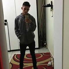 Gabriel Soares