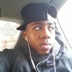 Dj_shock_vibes