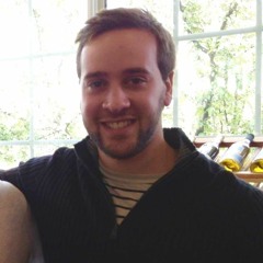Matt Pizzonia