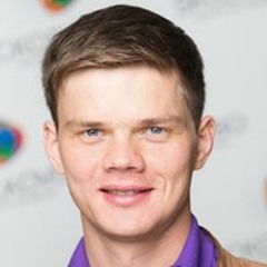 Igor Felitsin