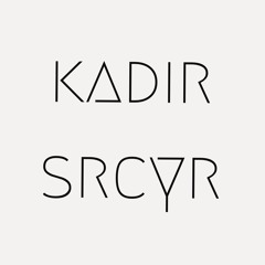 KADIR SRCYR