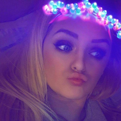 Stream Sheena White music Listen to songs, albums, playlists for free