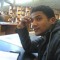 Ali Elshaip