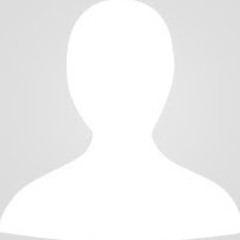 shyamsaravanan23