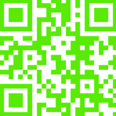 user233408384