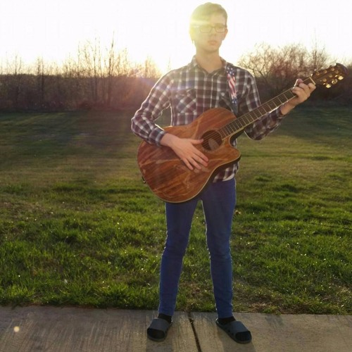 Stream Headless Horseman (The Microphones cover) by Elijah Listen