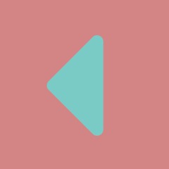 Swipe Left Swipe Left