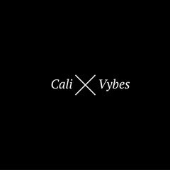 Cali Vybes Promo