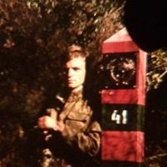 Дмитрий Евтушенко