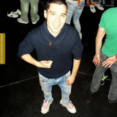((¡ANFE!))