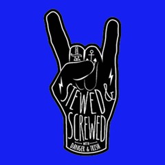 Dangers "That's Vancouver" Podcast