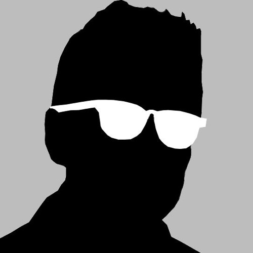 Shrink Music Design’s avatar