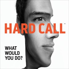 Hard Call