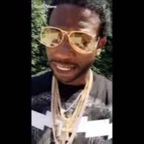 Gucci's stream on SoundCloud - Hear the world's sounds