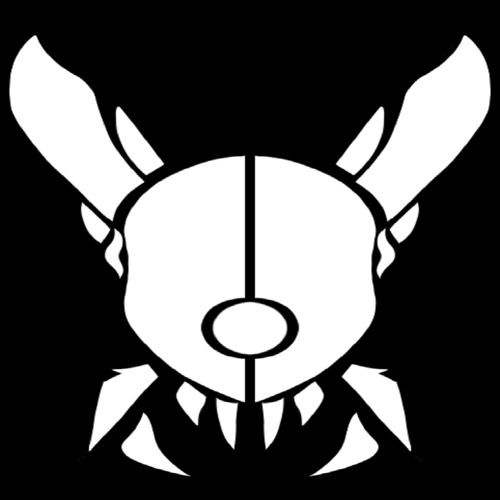 Zekalvee’s avatar