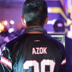 Azök