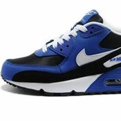 Sylvester Justice Ahiave