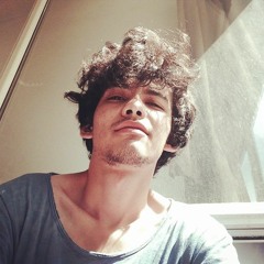 Mehmet Duru