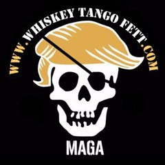 Two Drink Minimum Show