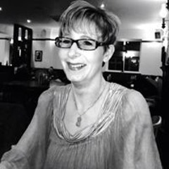 Penny Davis