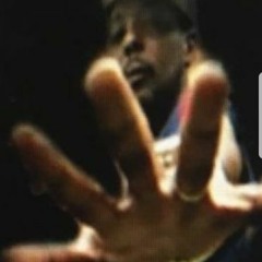 Untouchable Einstein