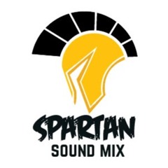 SPARTANSOUNDMIX - Musicas Eletronicas e Musculação