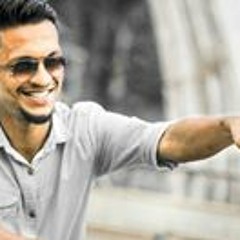 Ramshad Skill
