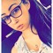 user856012299