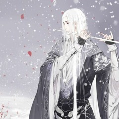 [DJMAX] Forte Escape - Ask The Wind ~ Live Mix ~[ensemble 7]