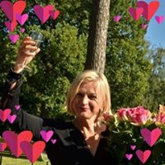 Päivi Tiittula