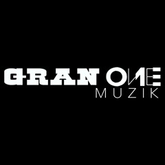 Gran One Muzik