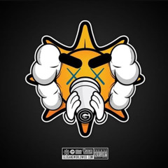 GloMan Global
