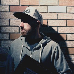 Shotgun Dunne