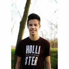 Tanguy Ayd