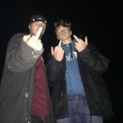 New private playlist