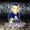 DJ GUSTAVO CACERES